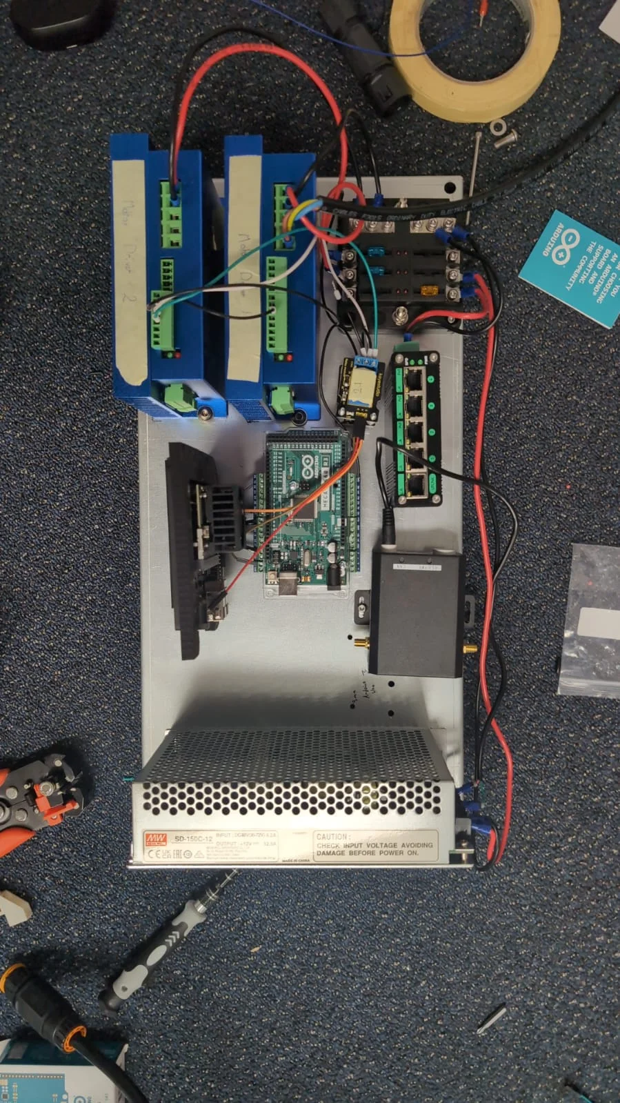 IMU_STABILIZATION_MODULE